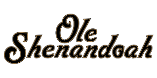 Ole Shenandoah